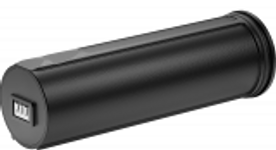 Pulsar APS3 Battery Pack