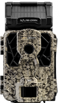 Spypoint Solar-Dark Trail Camera