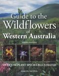 Guide to the Wildflowers of Western Australia