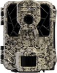 Spypoint Force-Dark Trail Camera