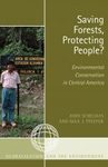 Saving Forests, Protecting People?
