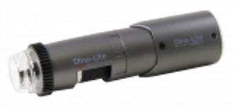 Dino-Lite Wireless Digital Microscope WF4115ZTL
