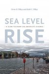 Sea Level Rise