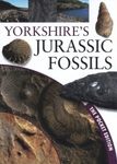Yorkshire's Jurassic Fossils