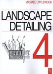 Landscape Detailing, Volume 4: Water