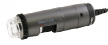 Dino-Lite WF4915ZT Wireless Digital Microscope