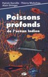 Poissons Profonds de l'Océan Indien [Deep-Sea Fishes of the Indian Ocean]