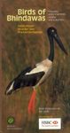 Birds of Bhindawas