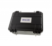 Dino-Lite CA1070 Sturdy Case