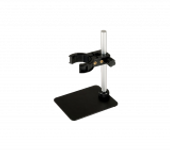 Dino-Lite MS08B Microscope Stand