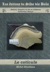 Le Coticule [French]