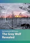 The Gray Wolf Revealed