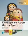 Development Across the Life Span