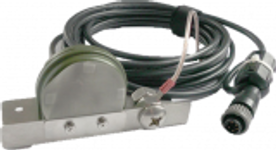 SMM-U2 Grounding Bracket