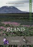 Naturguide Island [Nature Guide to Iceland]