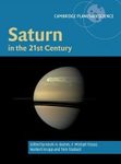 Saturn in the 21st Century