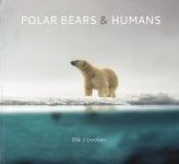 Polar Bears & Humans