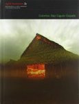 Rapid Biological and Social Inventories Report, Volume 30: Colombia: Bajo Caguán-Caquetá [English / Spanish]