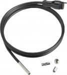 Ridgid SeeSnake 6mm Camera Head