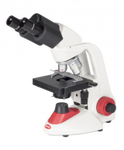 Motic RED 100 Series Microscope