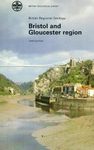 British Regional Geology: Bristol and Gloucester Region