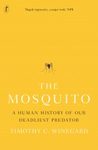 The Mosquito
