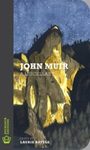 John Muir