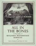 All in the Bones