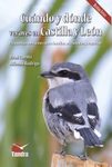Cuándo y Dónde Ver Aves en Castilla y León [When and Where to See Birds in Castilla and León]