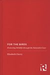 For the Birds