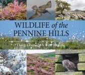 Wildlife of the Pennine Hills