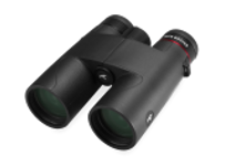 Kite Lynx HD+ Binoculars
