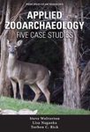 Applied Zooarchaeology
