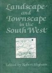 Landscape and Townscape in the South West
