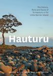 Hauturu