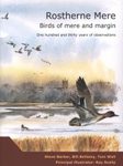 Rostherne Mere – Birds of Mere and Margin