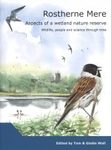 Rostherne Mere – Aspects of a Wetland Nature Reserve