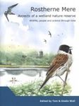 Rostherne Mere – Aspects of a Wetland Nature Reserve