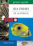 Green Guide: Sea Fishes of Australia
