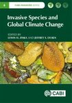 Invasive Species and Global Climate Change