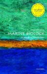 Marine Biology: A Very Short Introduction