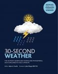 30-Second Weather