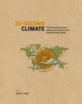30-Second Climate
