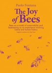 The Joy of Bees