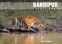 Bandipur Pocket Book