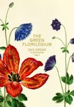 The Green Florilegium / Das Grüne Florilegium