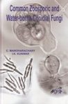 Common Zoosporic and Water-Borne Conidial Fungi