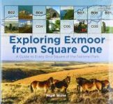 Exploring Exmoor from Square One