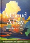 A Cloud a Day