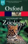 Oxford Dictionary of Zoology
